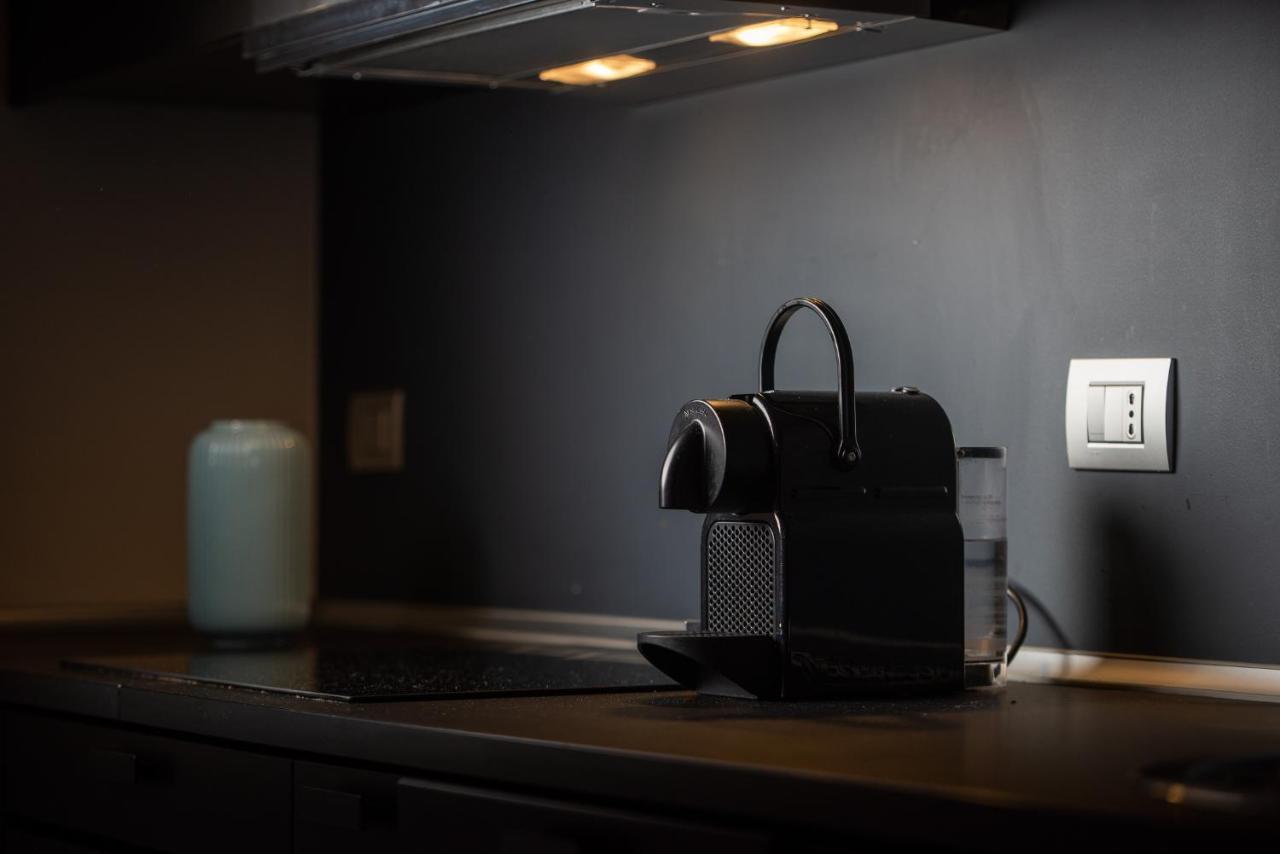 The Social Loft Mailand